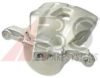 TOYOT 4775028260 Brake Caliper